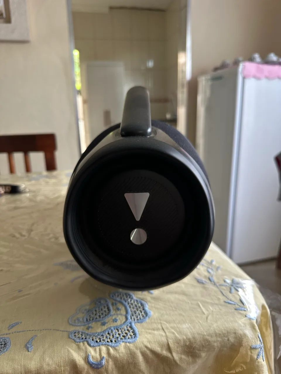 JBL BOOMBOX 3 - Foto 3