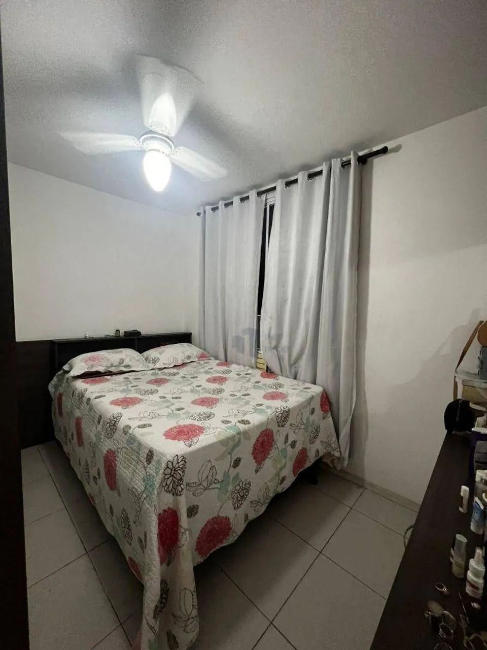 Condomínio Villaggio Laranjeiras - Foto 4