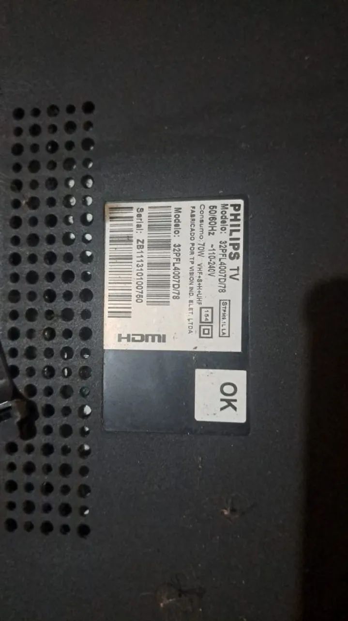 smart tv - Foto 2