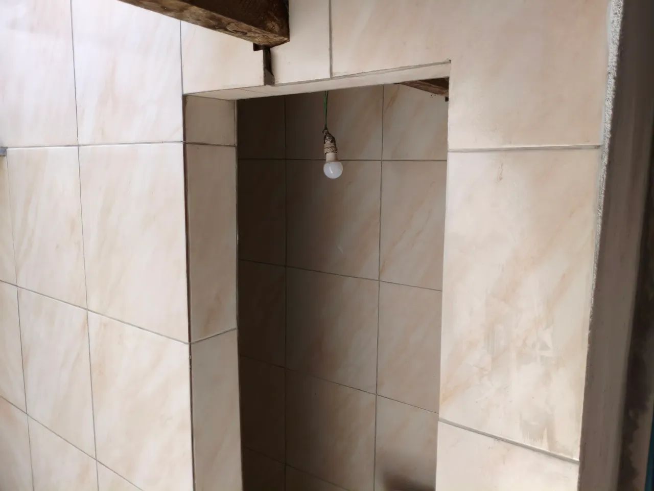 Casa - Foto 4