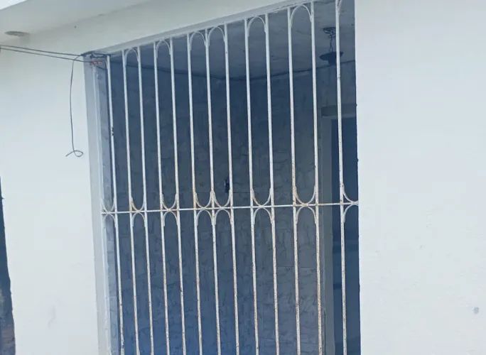 Grades 3 peças 440256008658636805