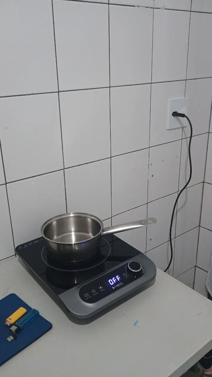 1 BOCA PERFEITO PARA DOCEIRAS - Foto 2