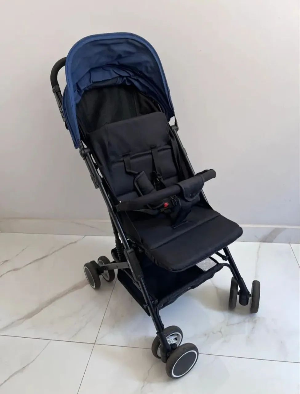 Artigos de bebê  - Foto 3