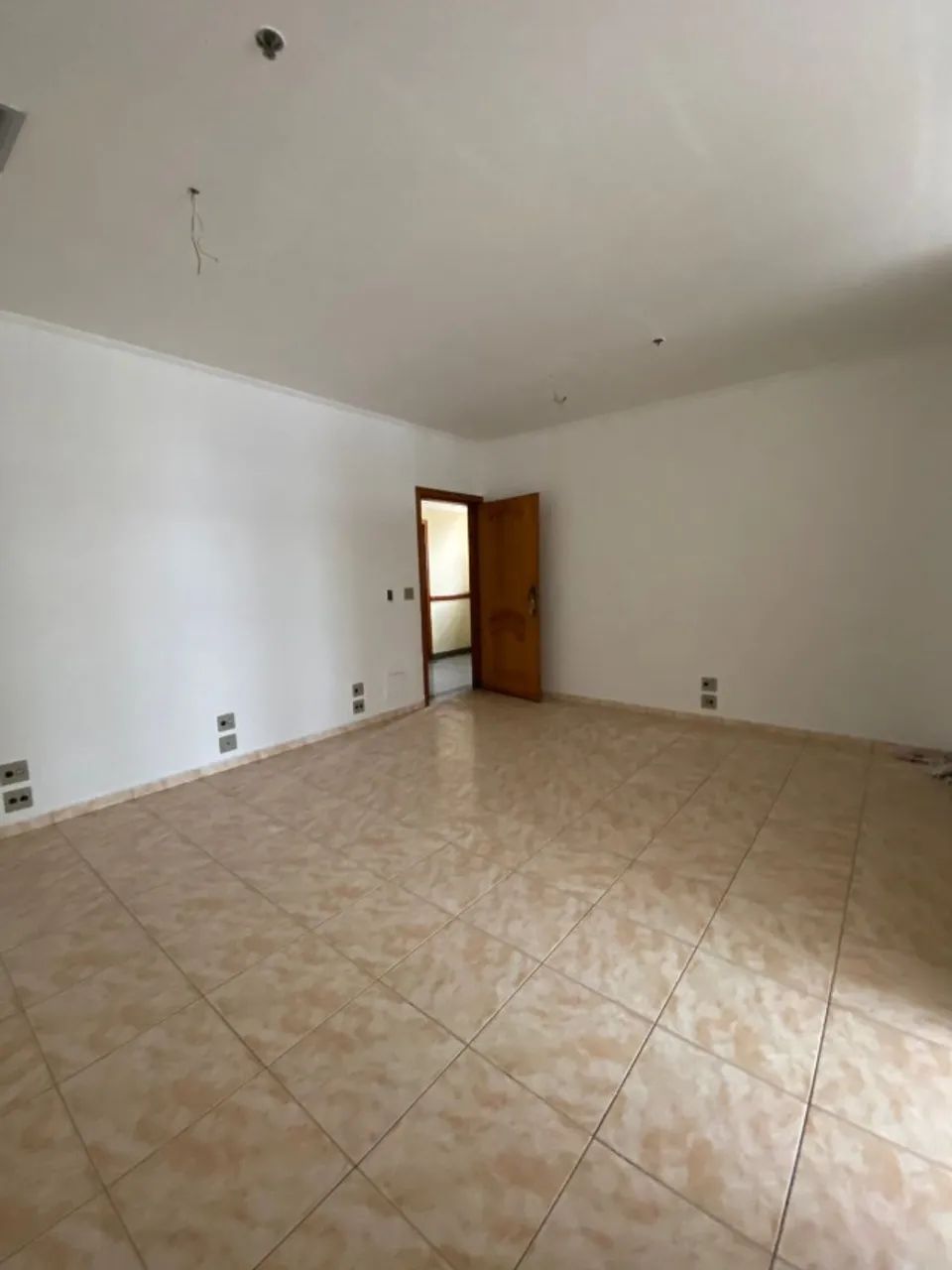 Sala comercial em Santos - Foto 4