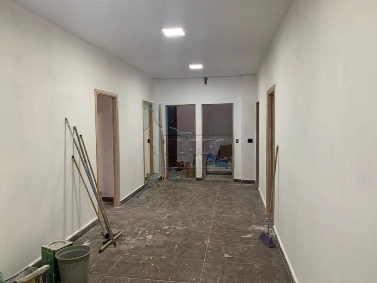 Prédio Comercial Centro de Sertãozinho - Foto 3