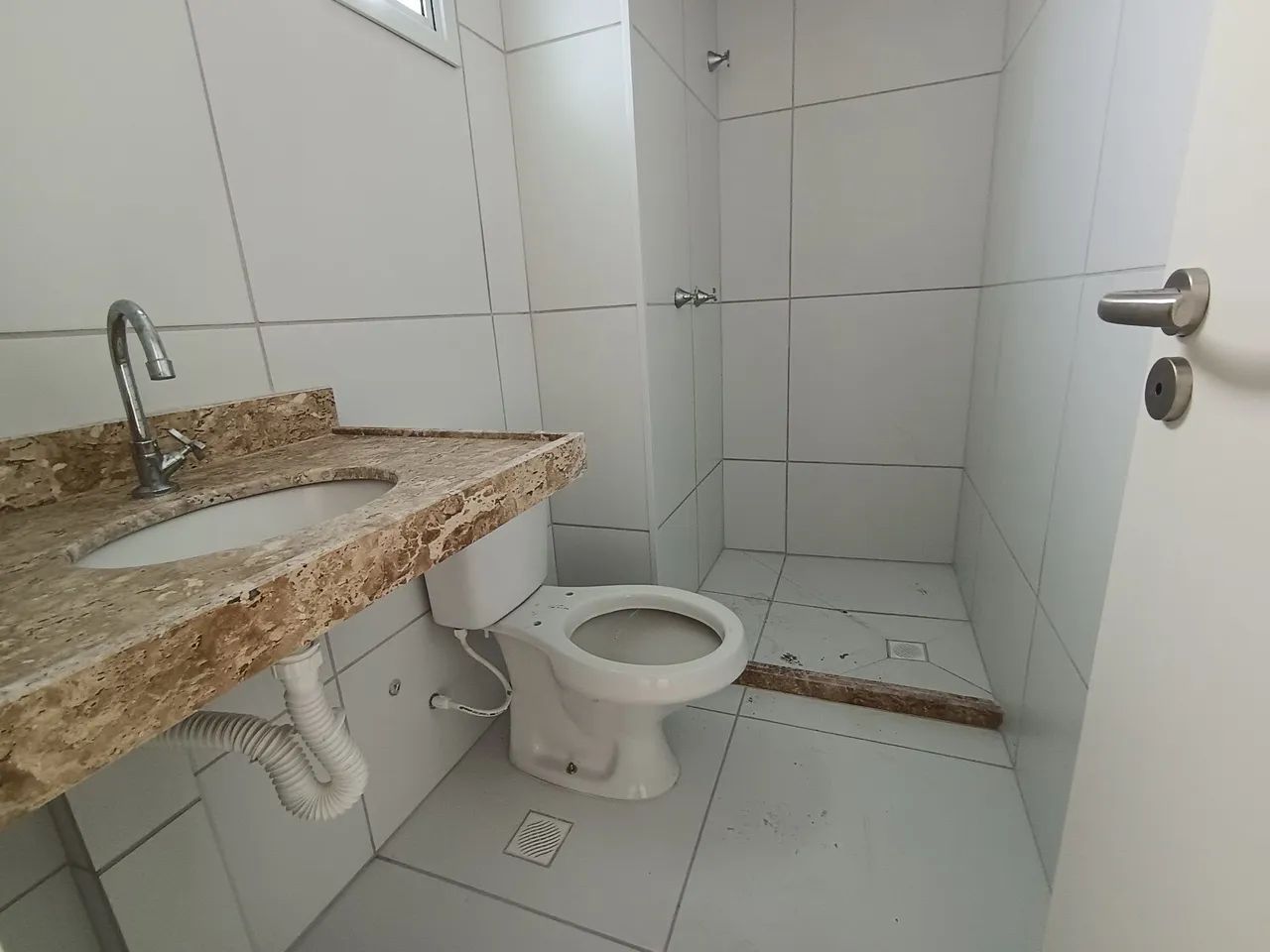 Apartamento Benfica  - Foto 4