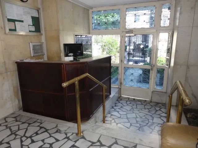S FCO XAVIER 858 - Foto 2