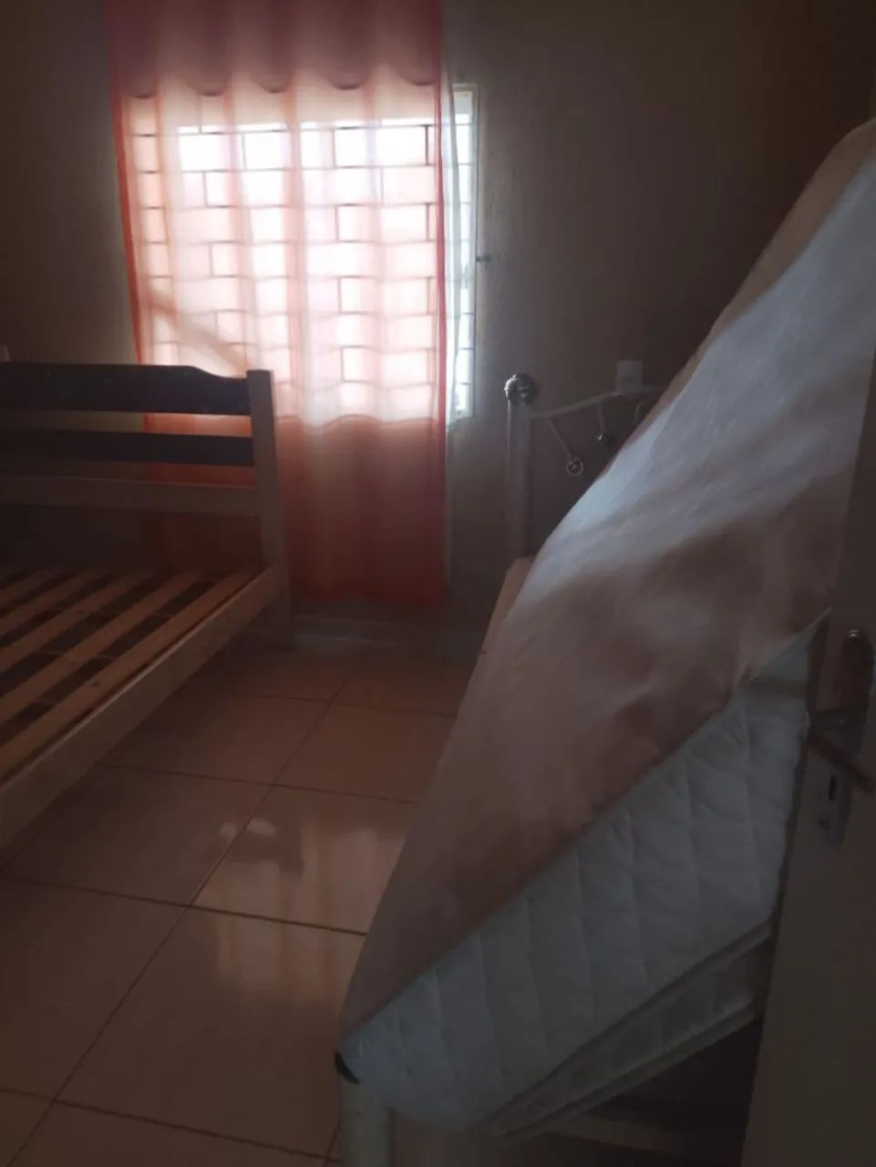 Casa temporada Itapoá sc - Foto 4
