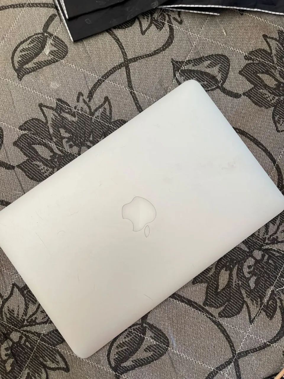 MACBOOK AIR 11 - Foto 2