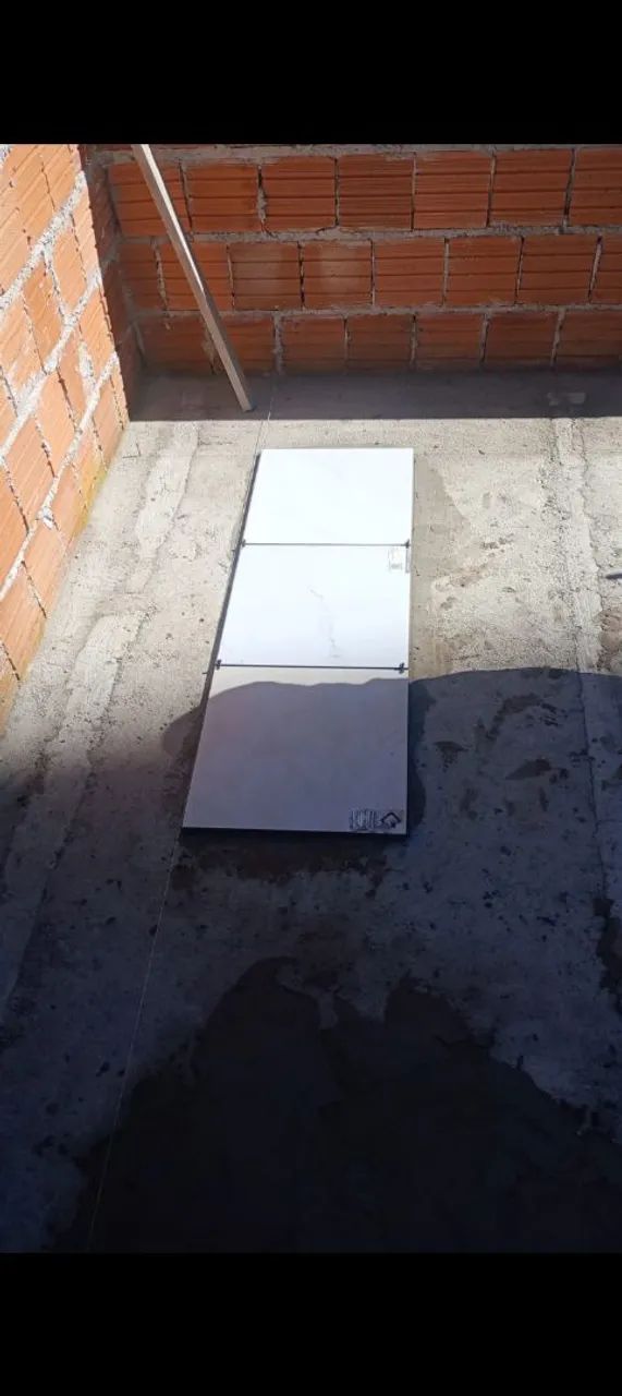 Pedreiro e pinturas  - Foto 3