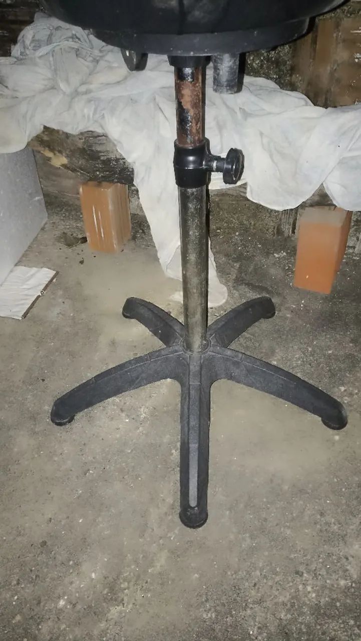 Vende se - Foto 3