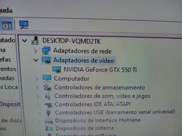 Computador i5 Completo - Foto 4