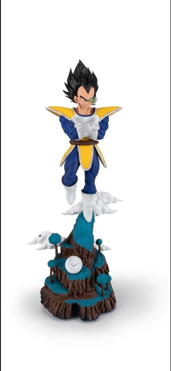Action figure
