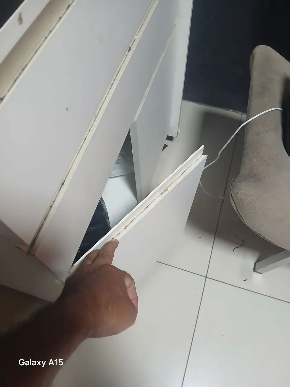 BALCÃO  - Foto 5