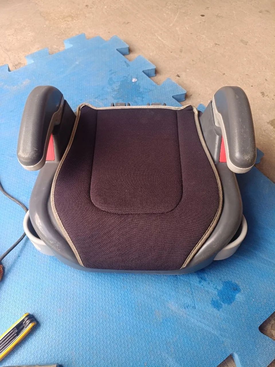 MOCHILA HOT WHEELS - Foto 5