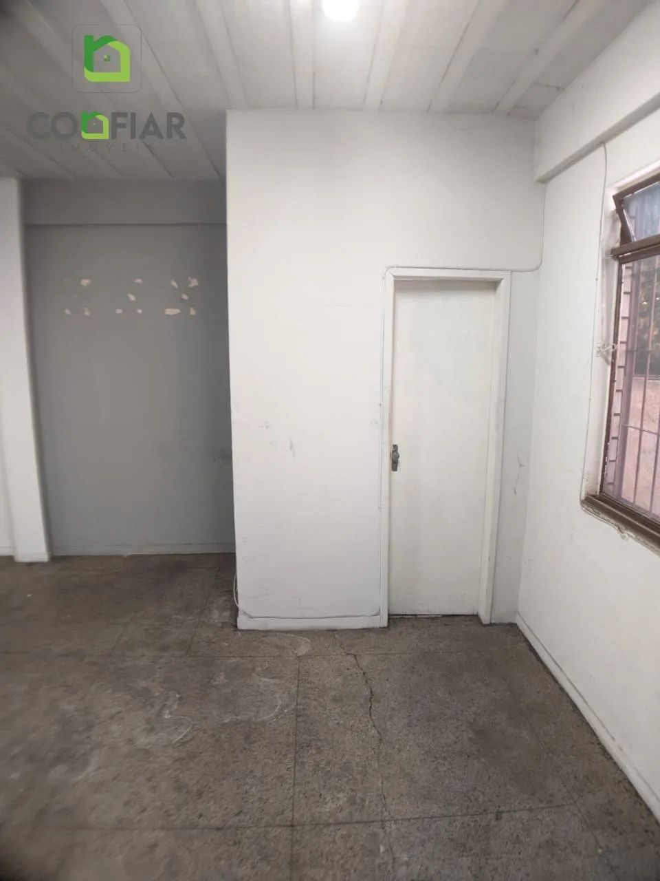 Sala Comercial para Aluguel - Av. Abílio Machado - Foto 2