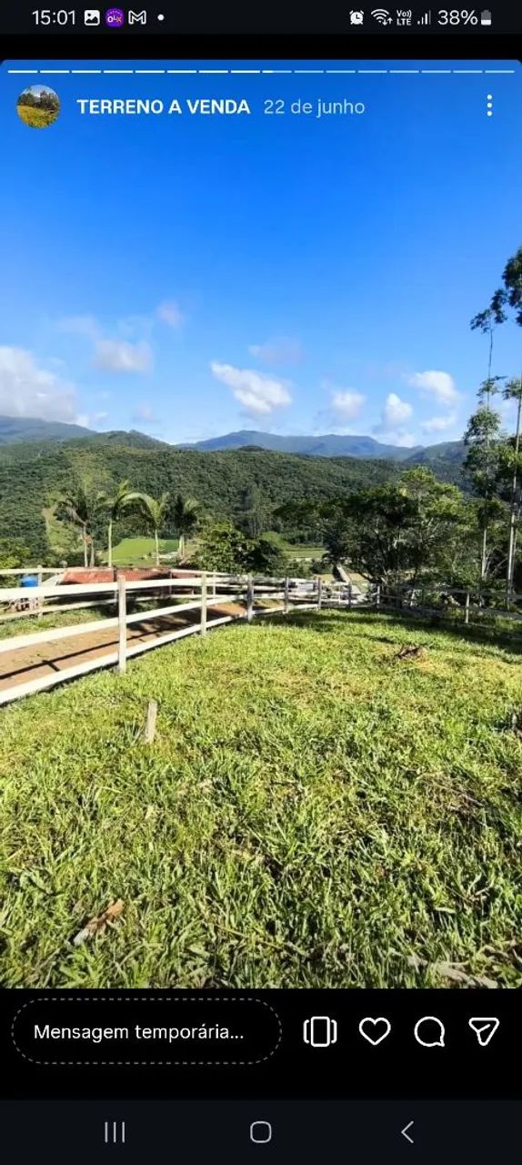 Terreno a venda!! - Foto 2
