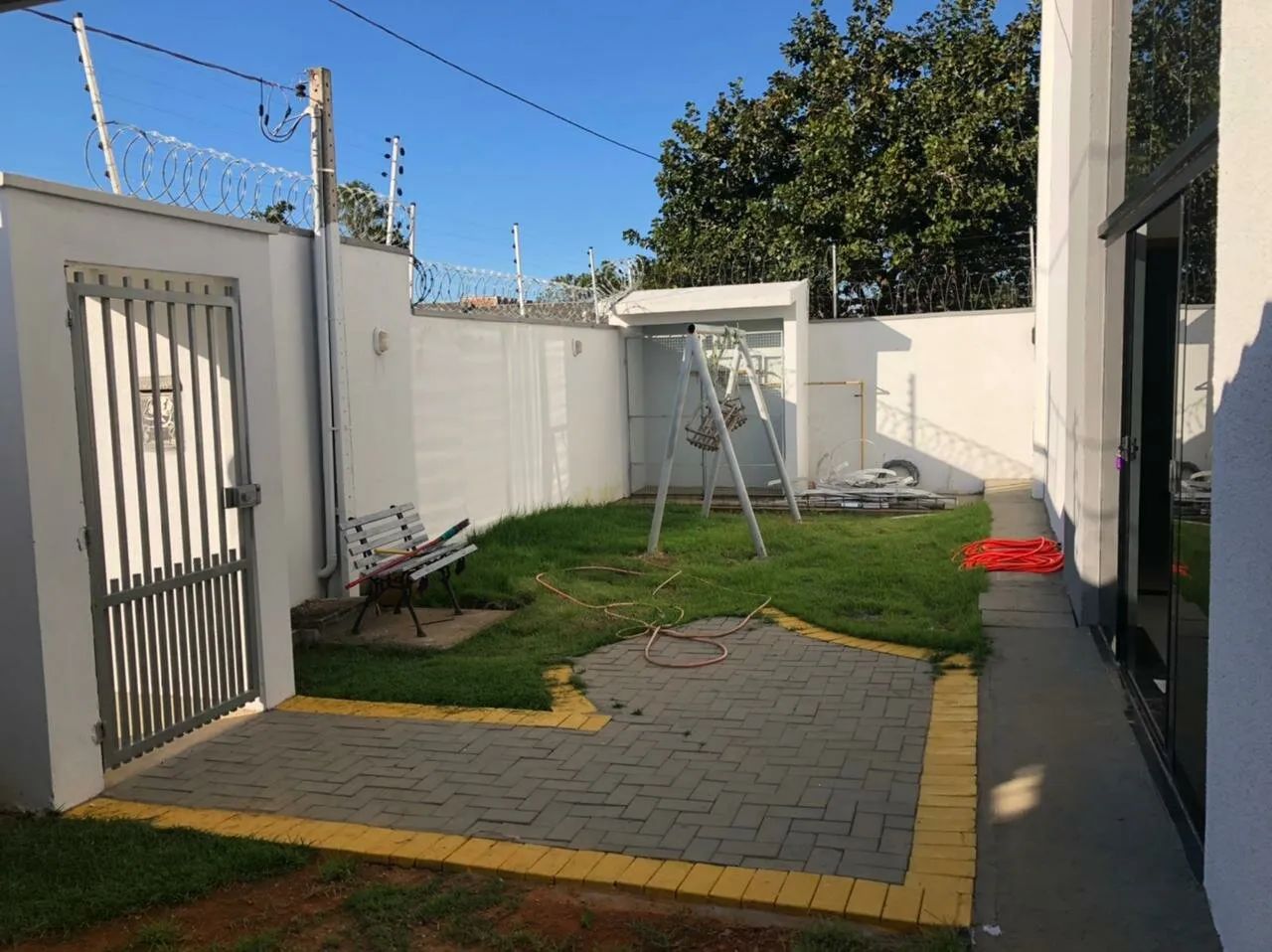 Vende-se e financia Apartamentos de 1 e 2 dormitório . - Foto 5