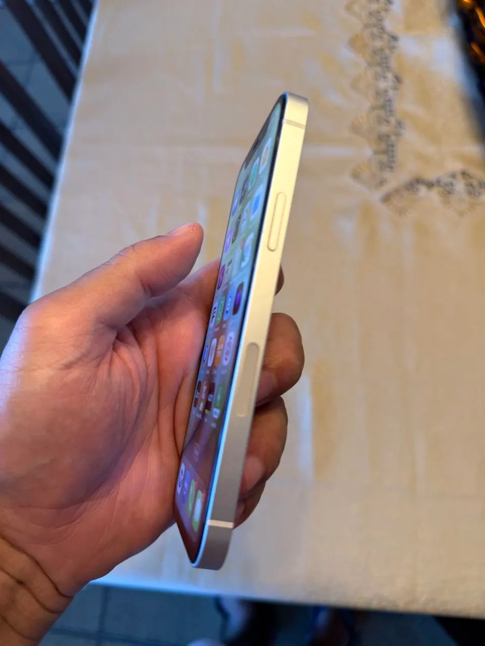 iPhone 12  - Foto 4