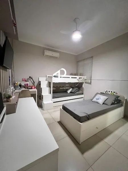 Casa com 4 quarto(s) no bairro Cidade Verde em Cuiabá - MT - Foto 4