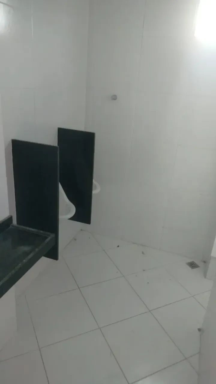 ALUGO - 1º ou 2º ANDAR COMERCIAL - MANBABEIRA - Foto 4