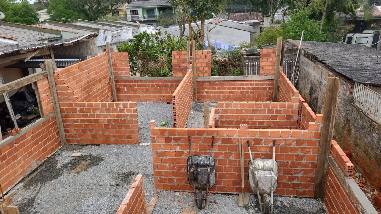 Construções e reformas  - Foto 5