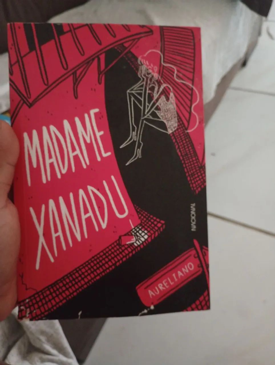 Livros - Foto 3