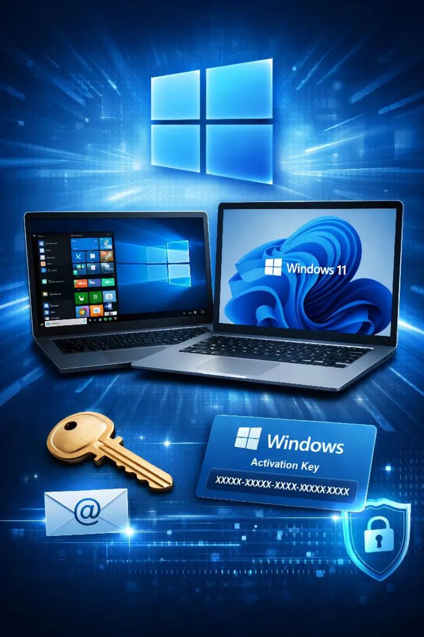 Formatação e instalação de Windows<br>Rede Wi-Fi para empresas, pousadas e lojas - Foto 3
