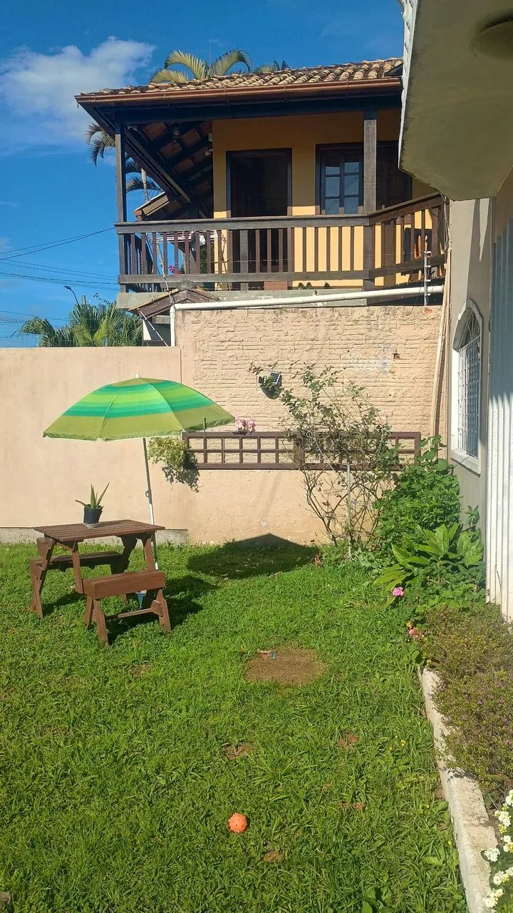 Apto Canasvieiras direto proprietária  - Foto 3