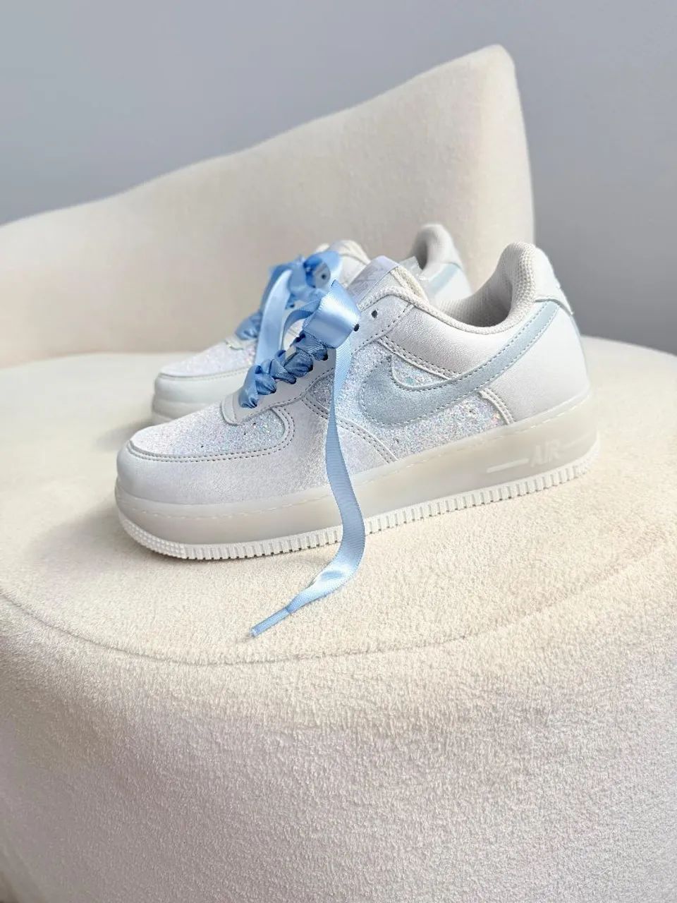 TÊNIS NIKE FEMININO 