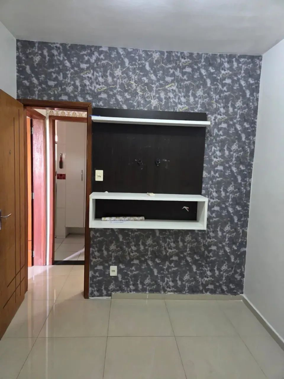 Condominio Ayapua - Foto 5