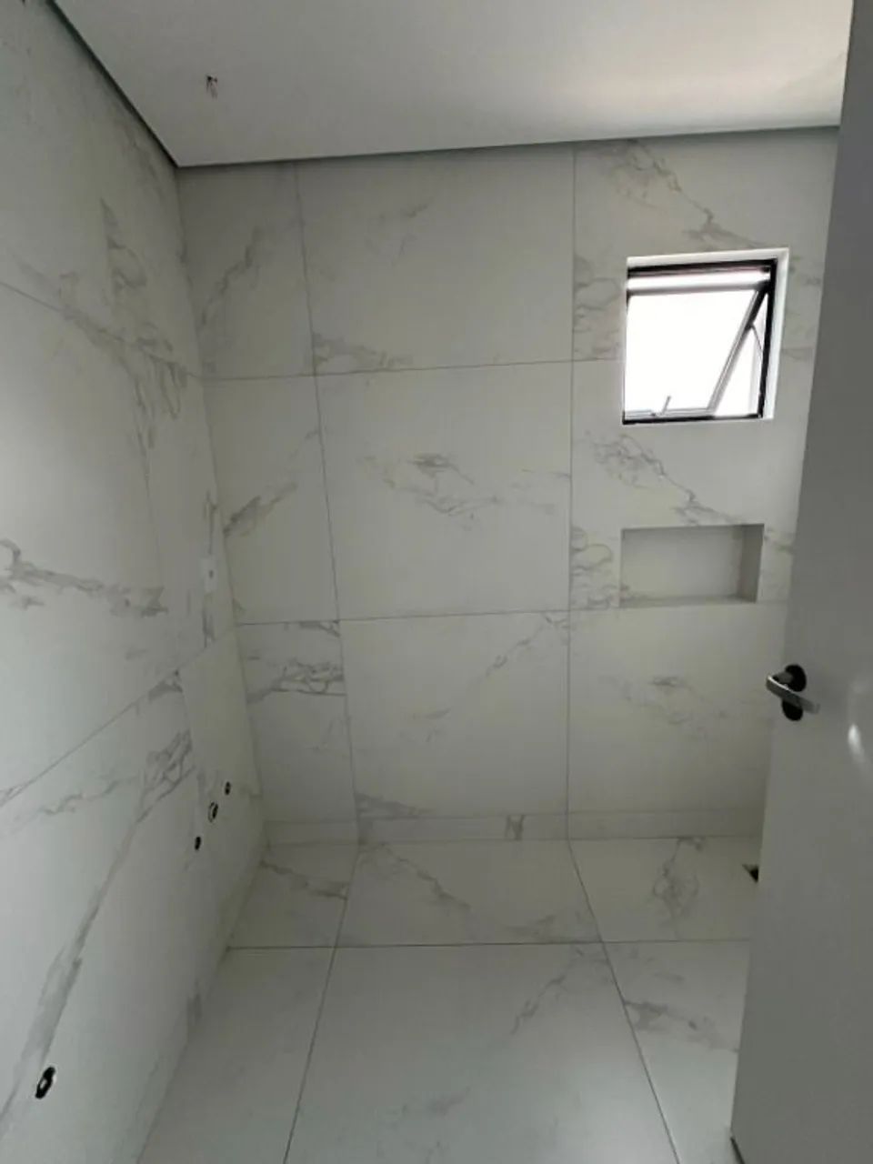 Apartamento | Venda | Machados - Foto 9