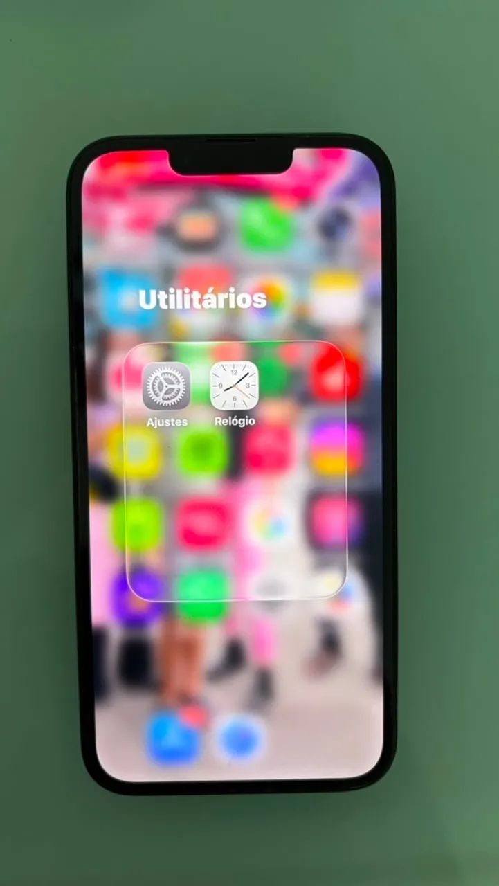 iPhone 14 256gb