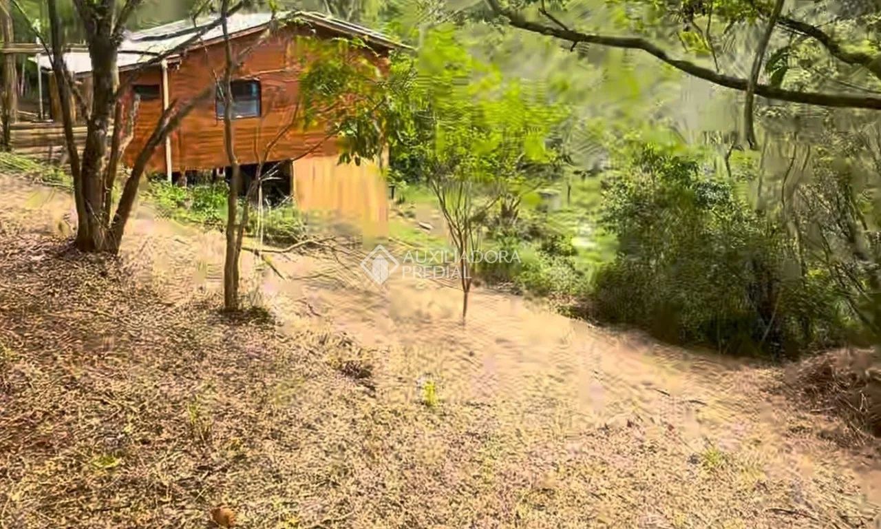 Terreno de 1000m² em Garopaba - Foto 3