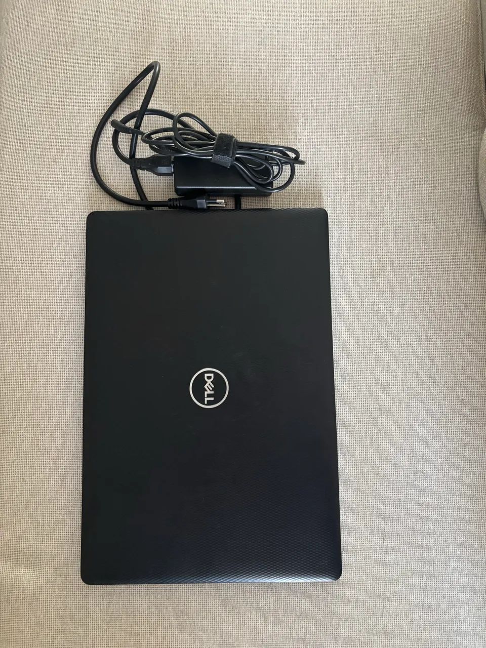 Notebook Dell Inspiron I7 - Foto 4