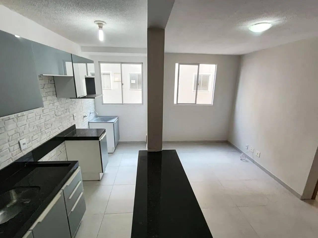 Residencial Parque Chapada dos Montes
