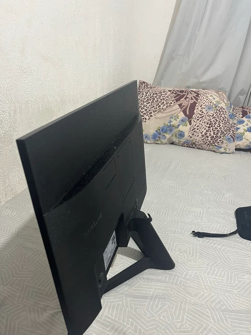 Notebook gamer Dell G5 - Foto 5