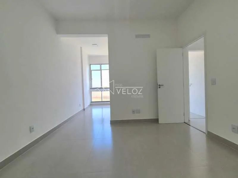 Apartamento - / Residencial / Botafogo - Foto 2