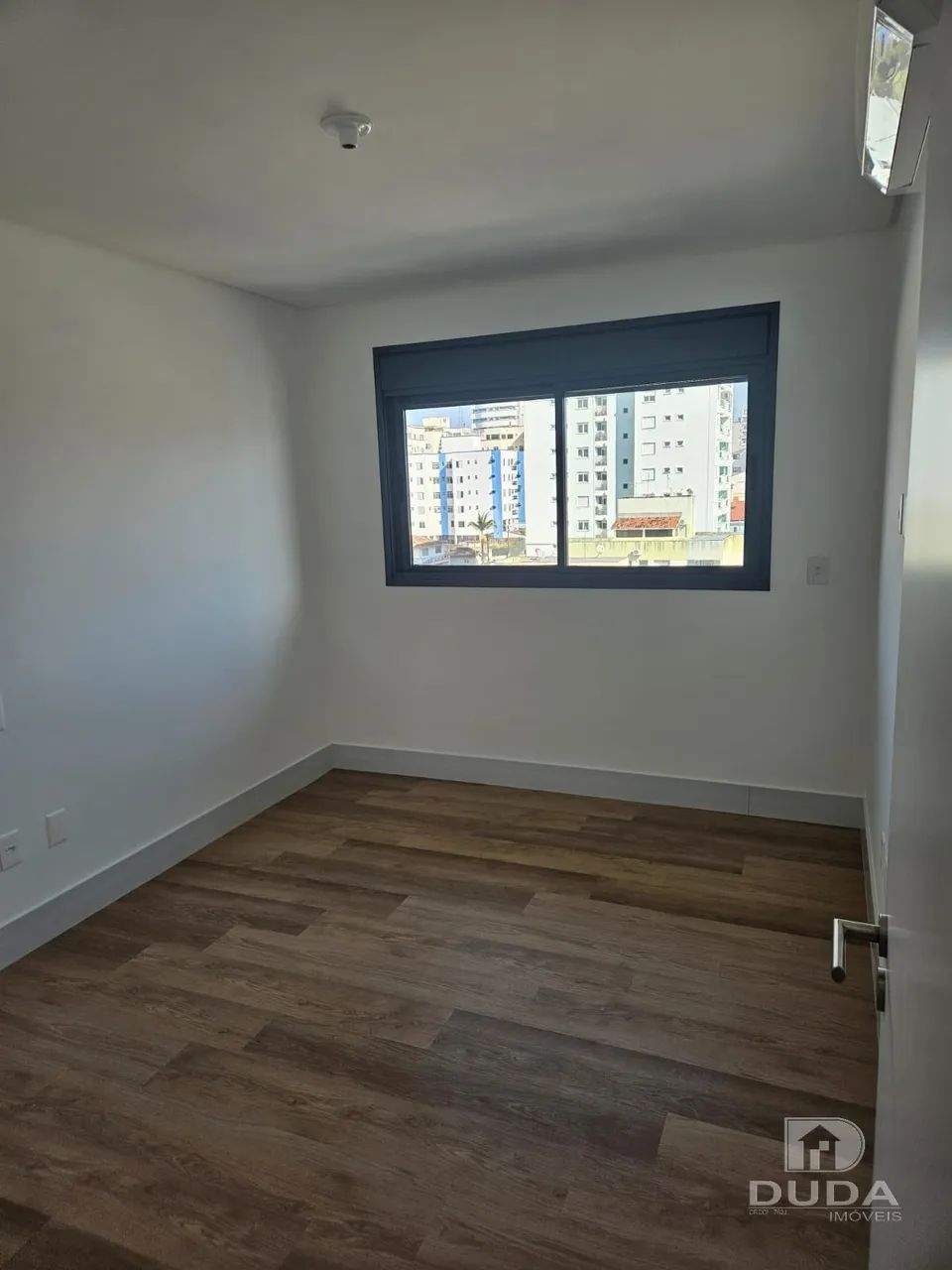 Apartamento canto - Foto 4