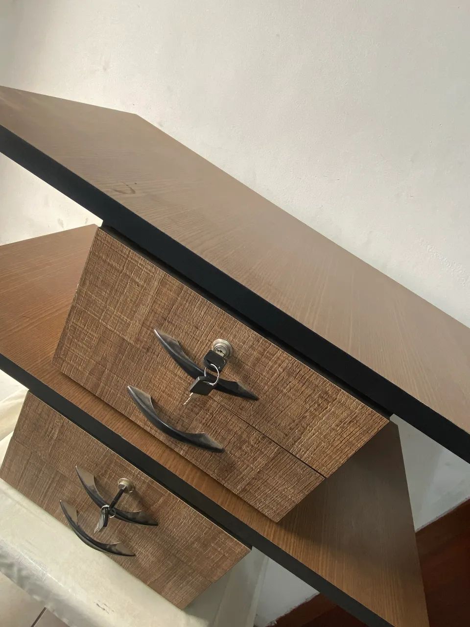 Móveis para salão  - Foto 5