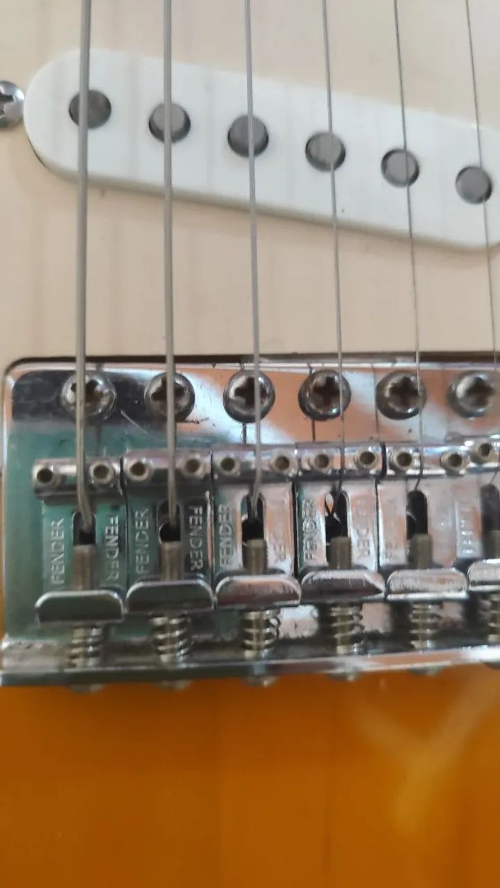 Guitarra Groove  - Foto 2