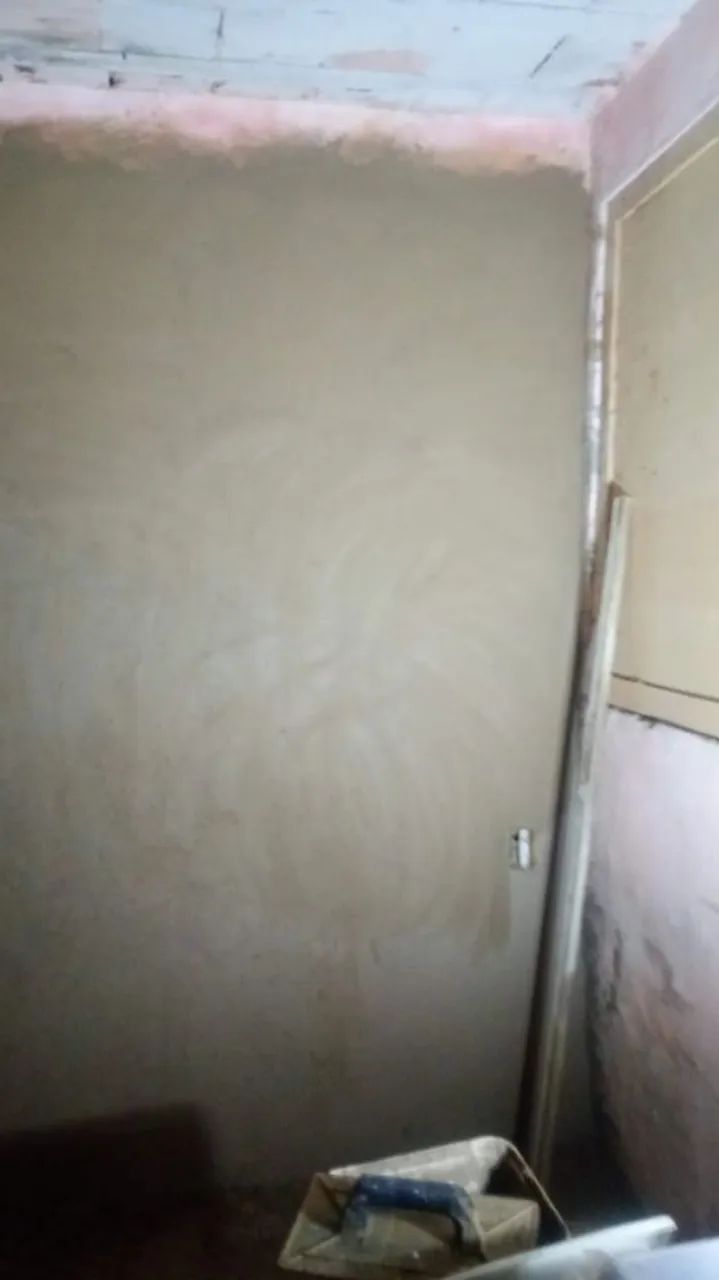 Construção e reformas  - Foto 2