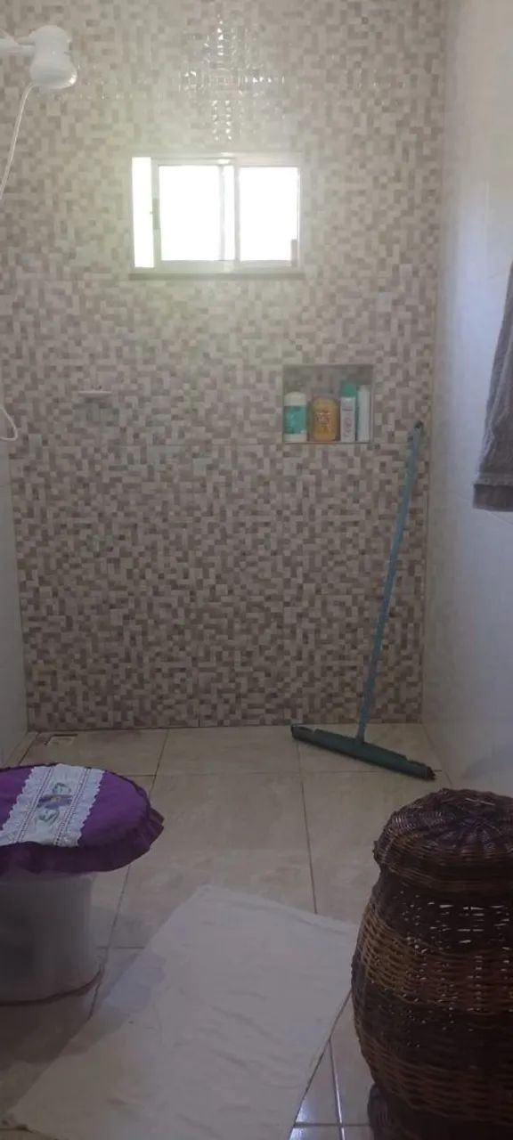 Foto - Marataízes - 