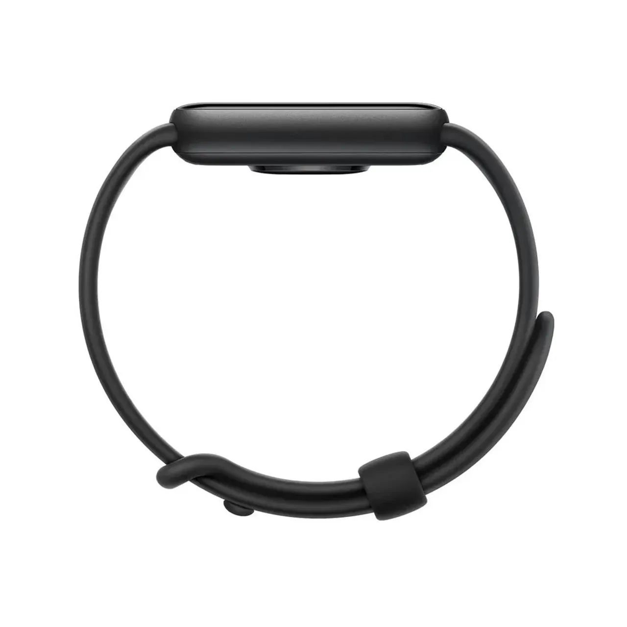 Mi Band 10 Pro - Foto 3