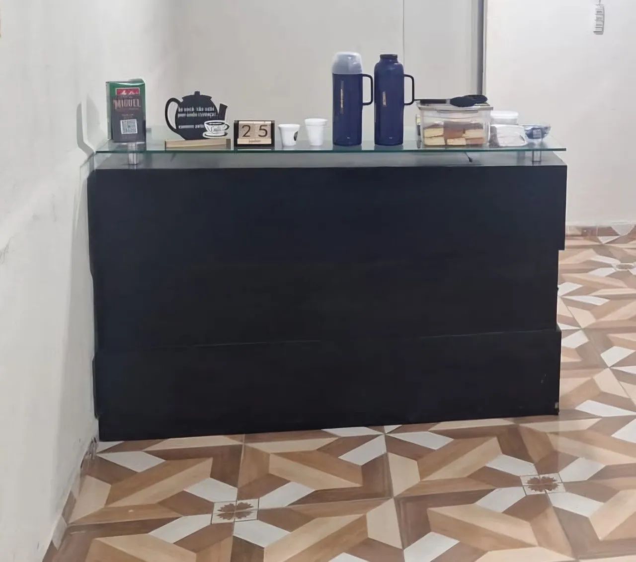 BALCÃO  - Foto 3