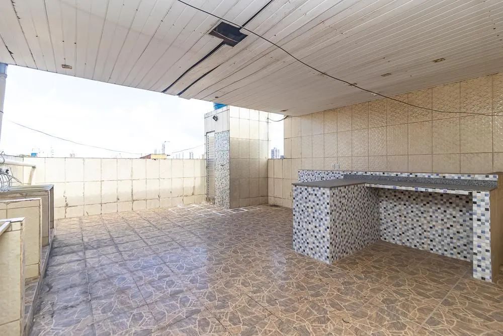 Vendo casa - Foto 2