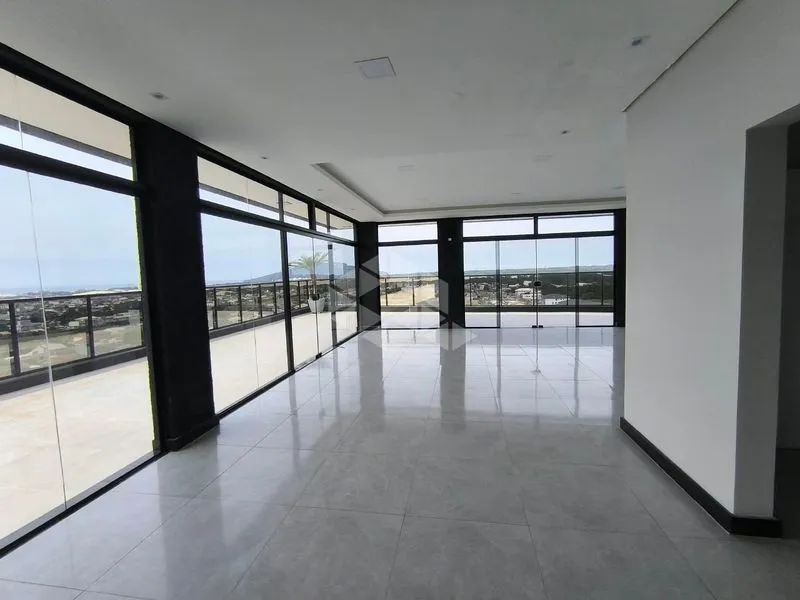 Sala 67.1M² - para Alugar - Foto 3