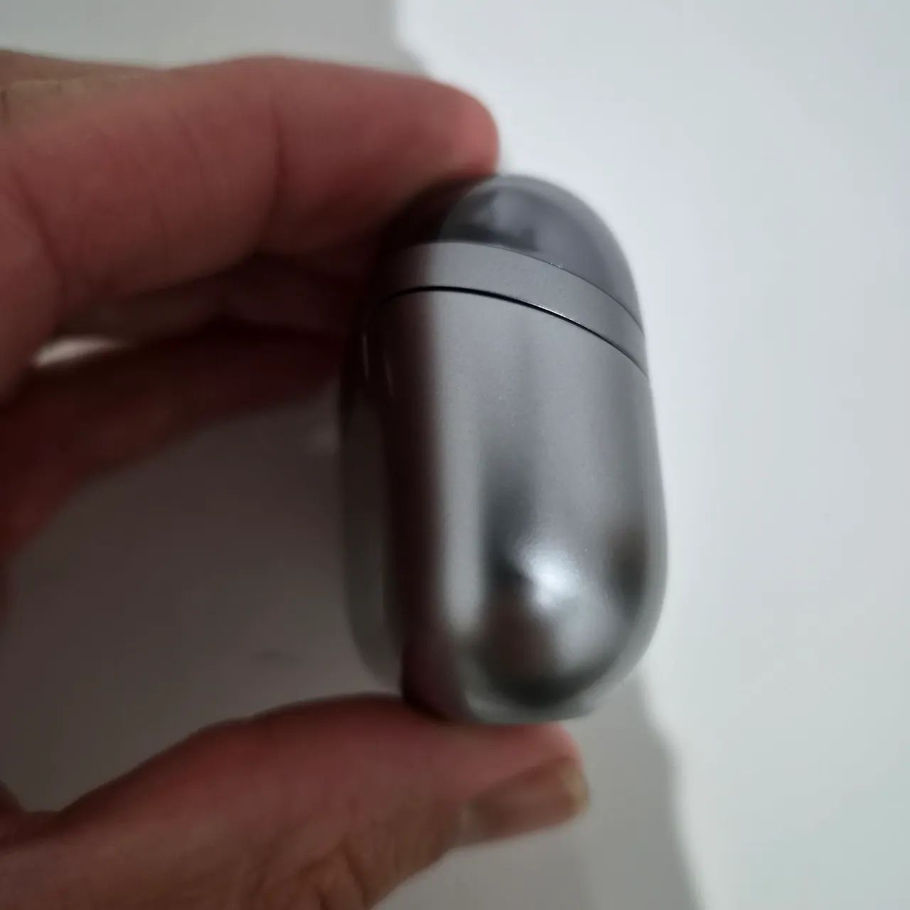 SAMSUNG BUDS 3 PRO  - Foto 5