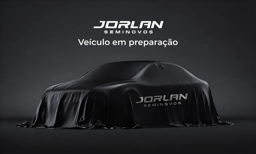 Peugeot 208 208 Active 1.2 Flex 12V 5p Mec. 2019