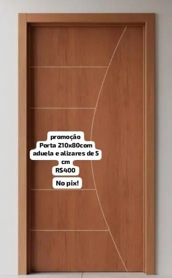 Doors? 446520370943109121